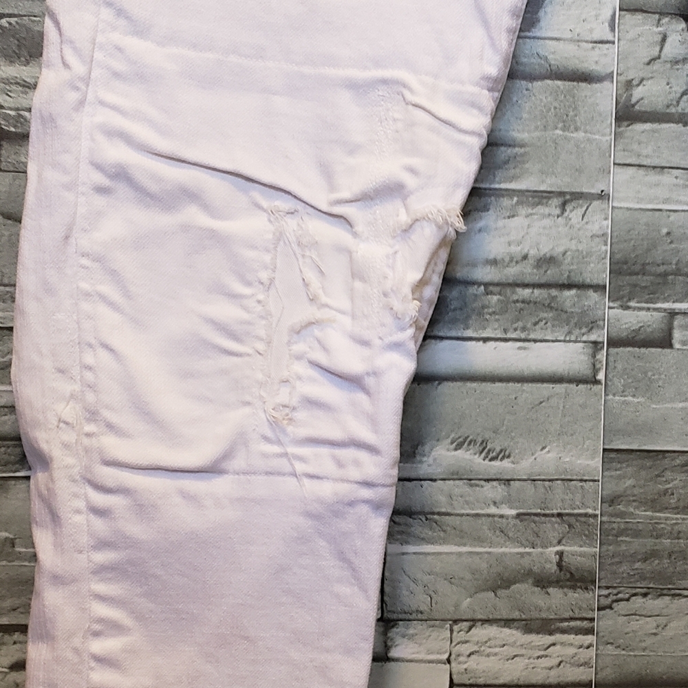 KUT from the cloth jeans size  8 - Picture 10 of 14